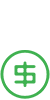 快速安装