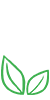 多彩选择